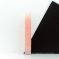 4ml In Stock Ready to Ship Butterfly 3D Embossment Bear Basic Empty Plastic Lip Gloss Tube For Cosmetic Packaging